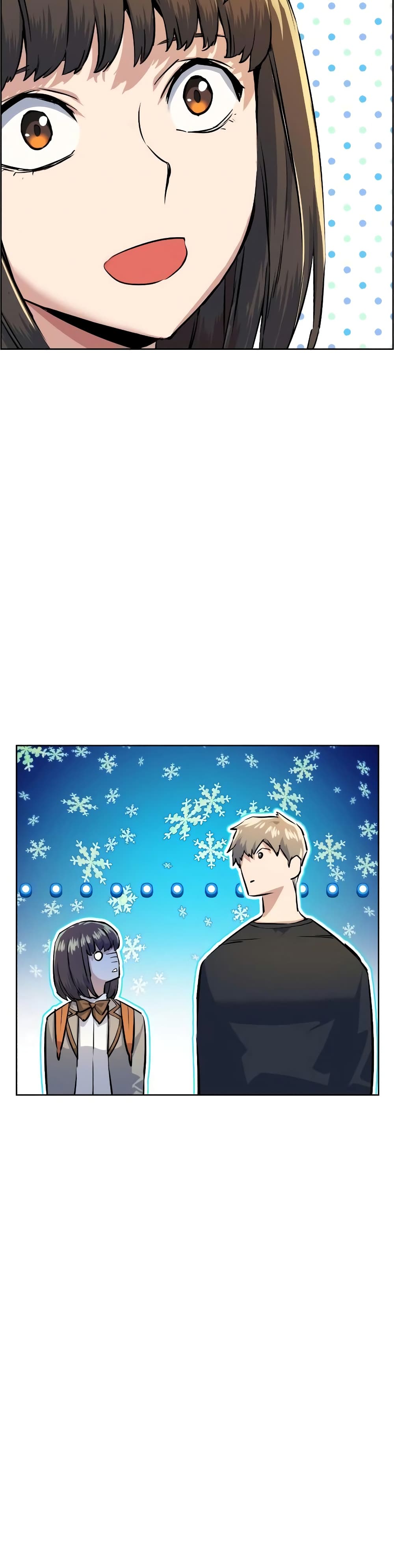 Mercenary Enrollment พี่ชายบอดี้การ์ด ตอนที่ 55 แปลไทย