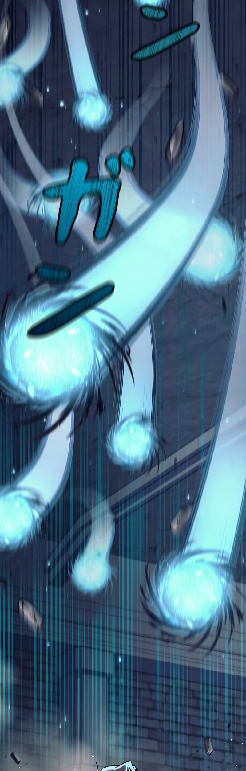 I’m an Ex-class Hunter ผมคือฮันเตอร์คลาส EX ตอนที่ 21 แปลไทย