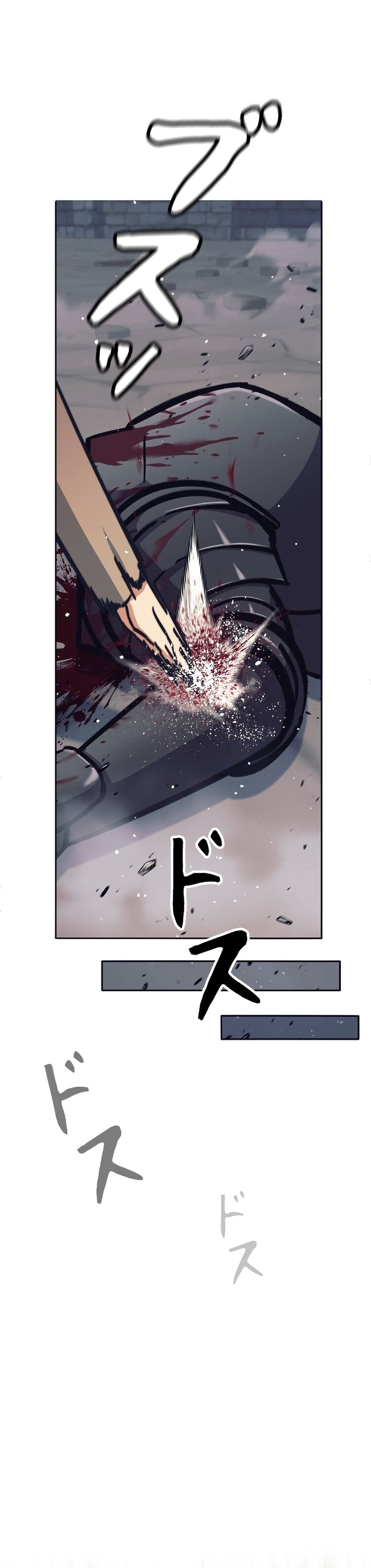 I’m an Ex-class Hunter ผมคือฮันเตอร์คลาส EX ตอนที่ 21 แปลไทย