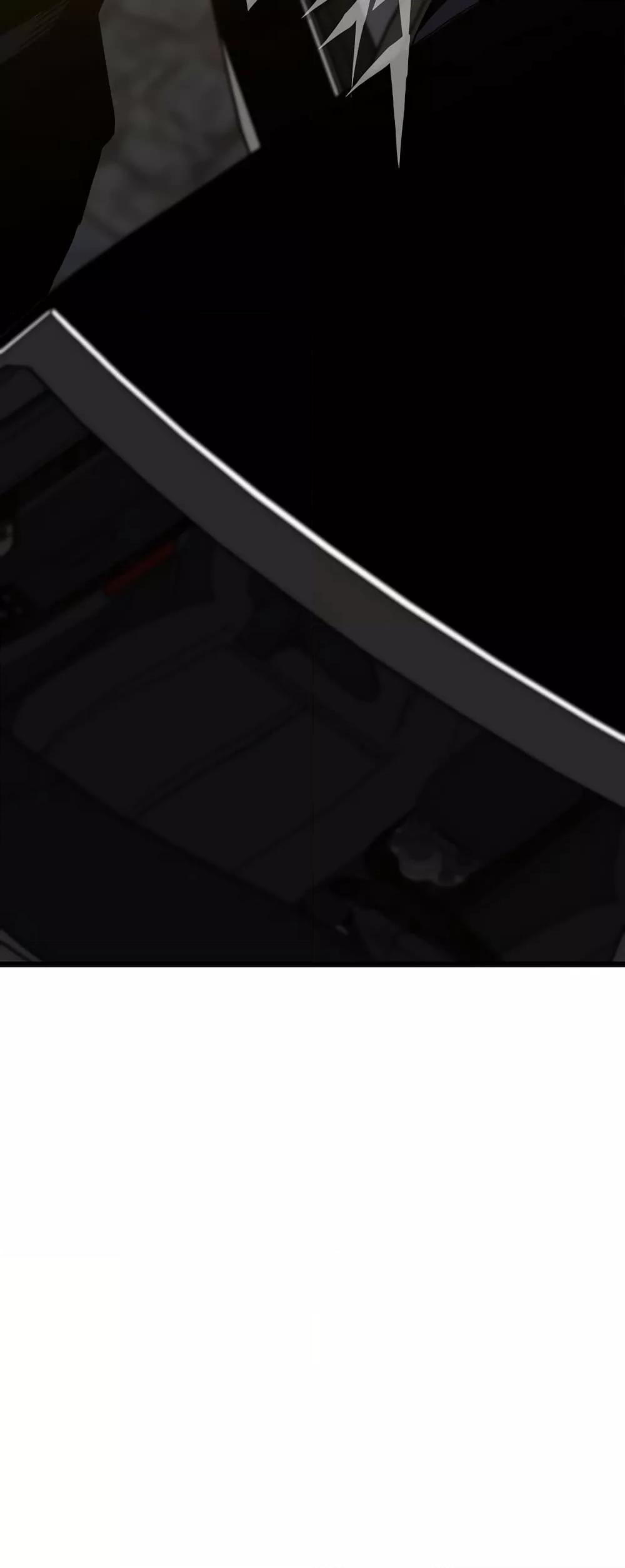 Past Life Returner ตอนที่ 29 แปลไทย