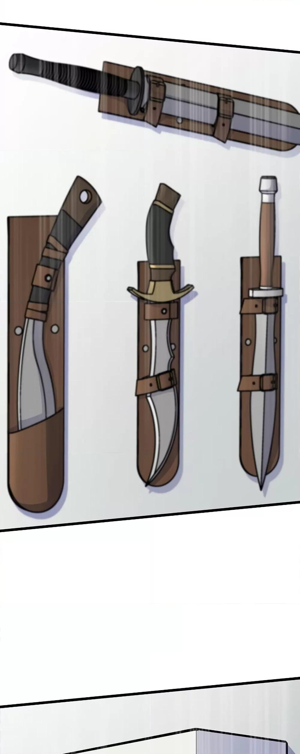 Past Life Returner ตอนที่ 29 แปลไทย