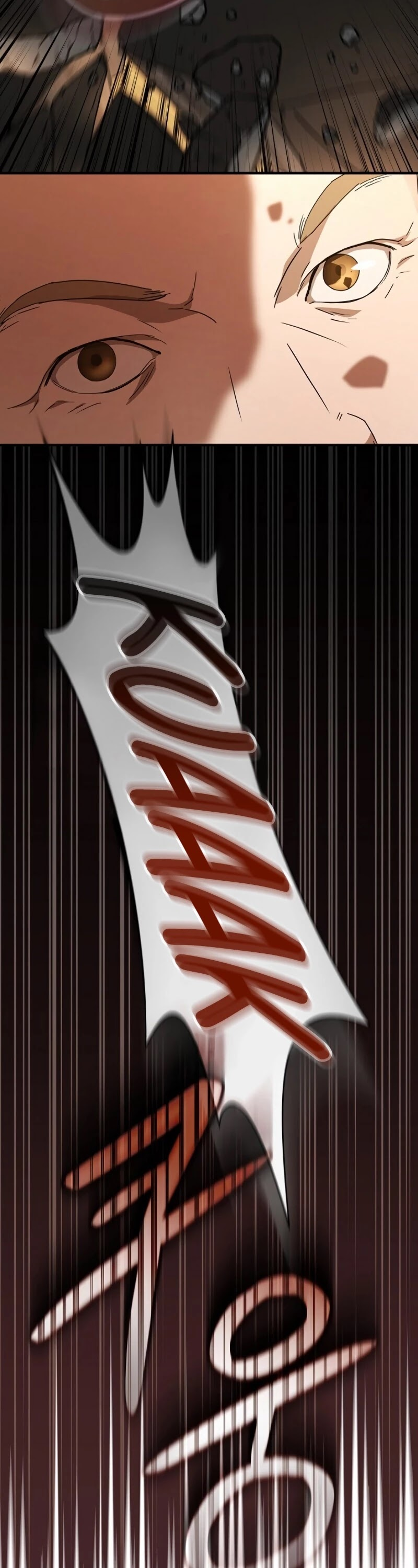 Return of the Frozen Player ตอนที่ 31 แปลไทย