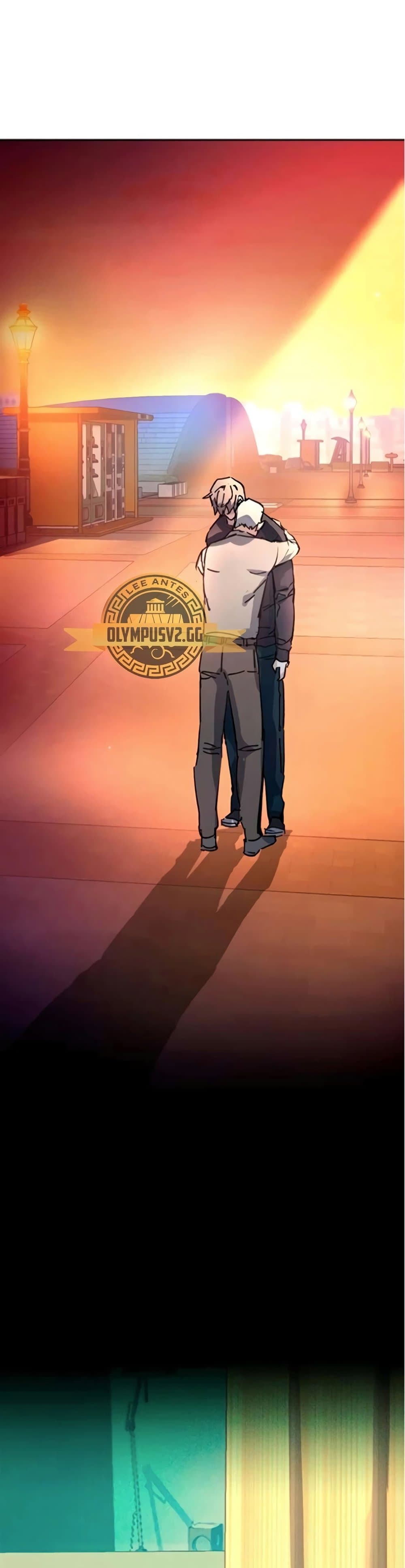 Mercenary Enrollment พี่ชายบอดี้การ์ด ตอนที่ 163 แปลไทย