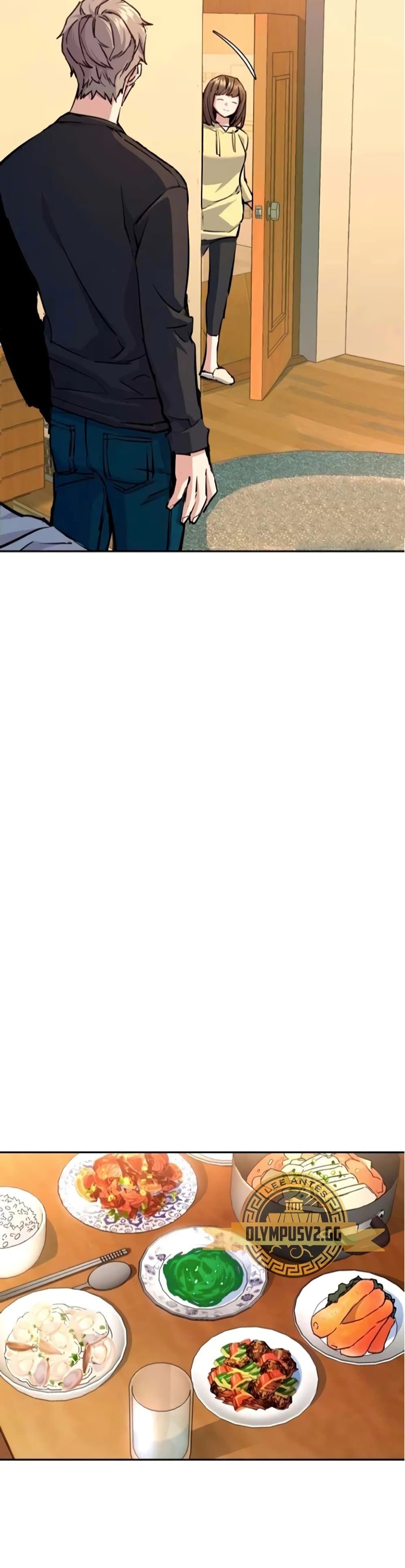 Mercenary Enrollment พี่ชายบอดี้การ์ด ตอนที่ 163 แปลไทย