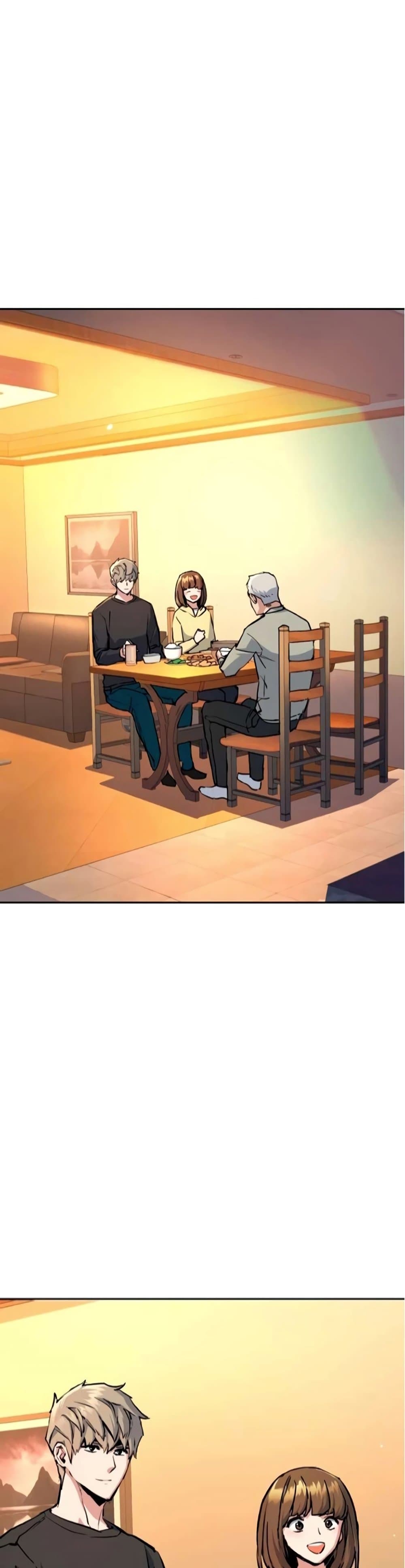 Mercenary Enrollment พี่ชายบอดี้การ์ด ตอนที่ 163 แปลไทย