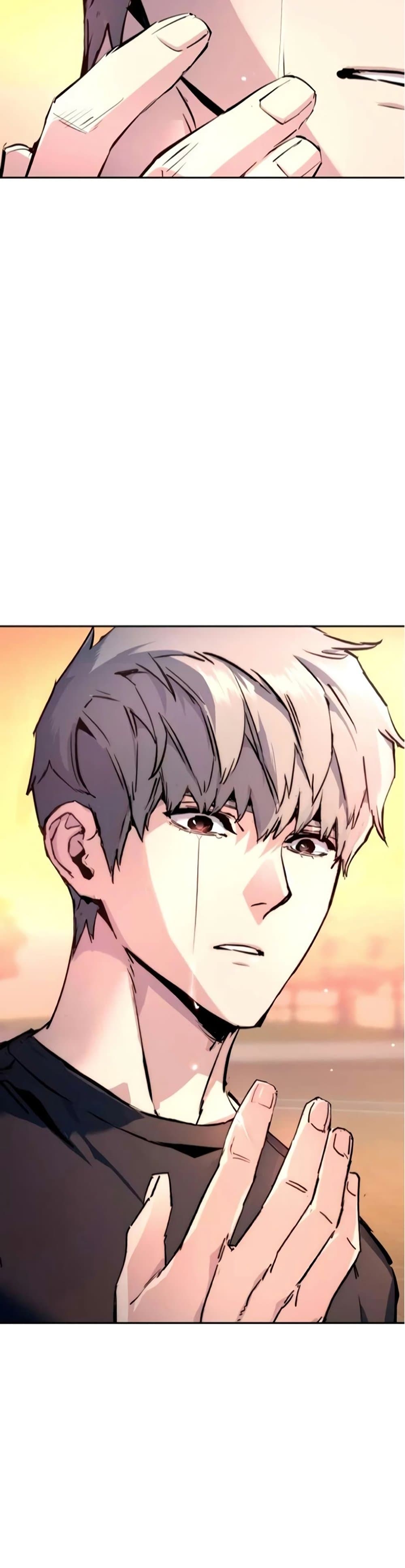 Mercenary Enrollment พี่ชายบอดี้การ์ด ตอนที่ 163 แปลไทย