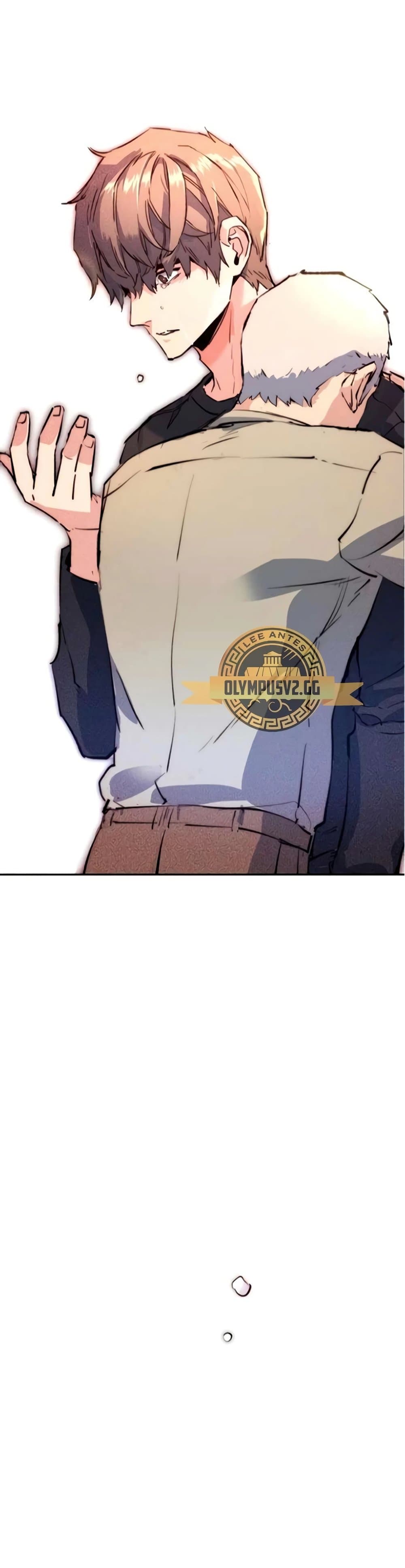 Mercenary Enrollment พี่ชายบอดี้การ์ด ตอนที่ 163 แปลไทย