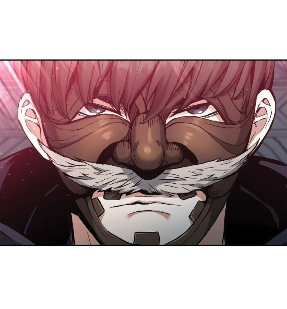 Return of the Broken Constellation ตอนที่ 23 แปลไทย