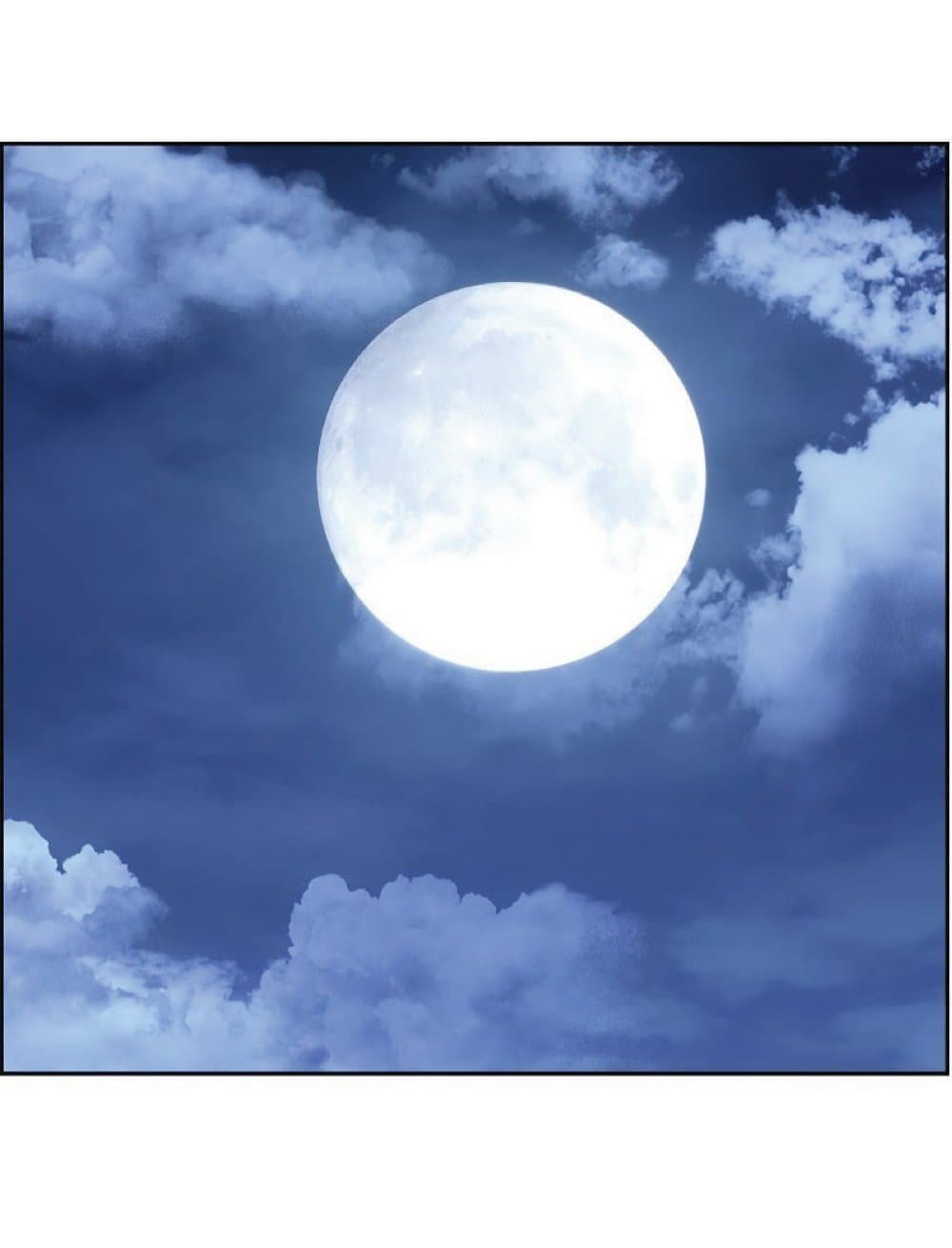 Return of the Broken Constellation ตอนที่ 23 แปลไทย