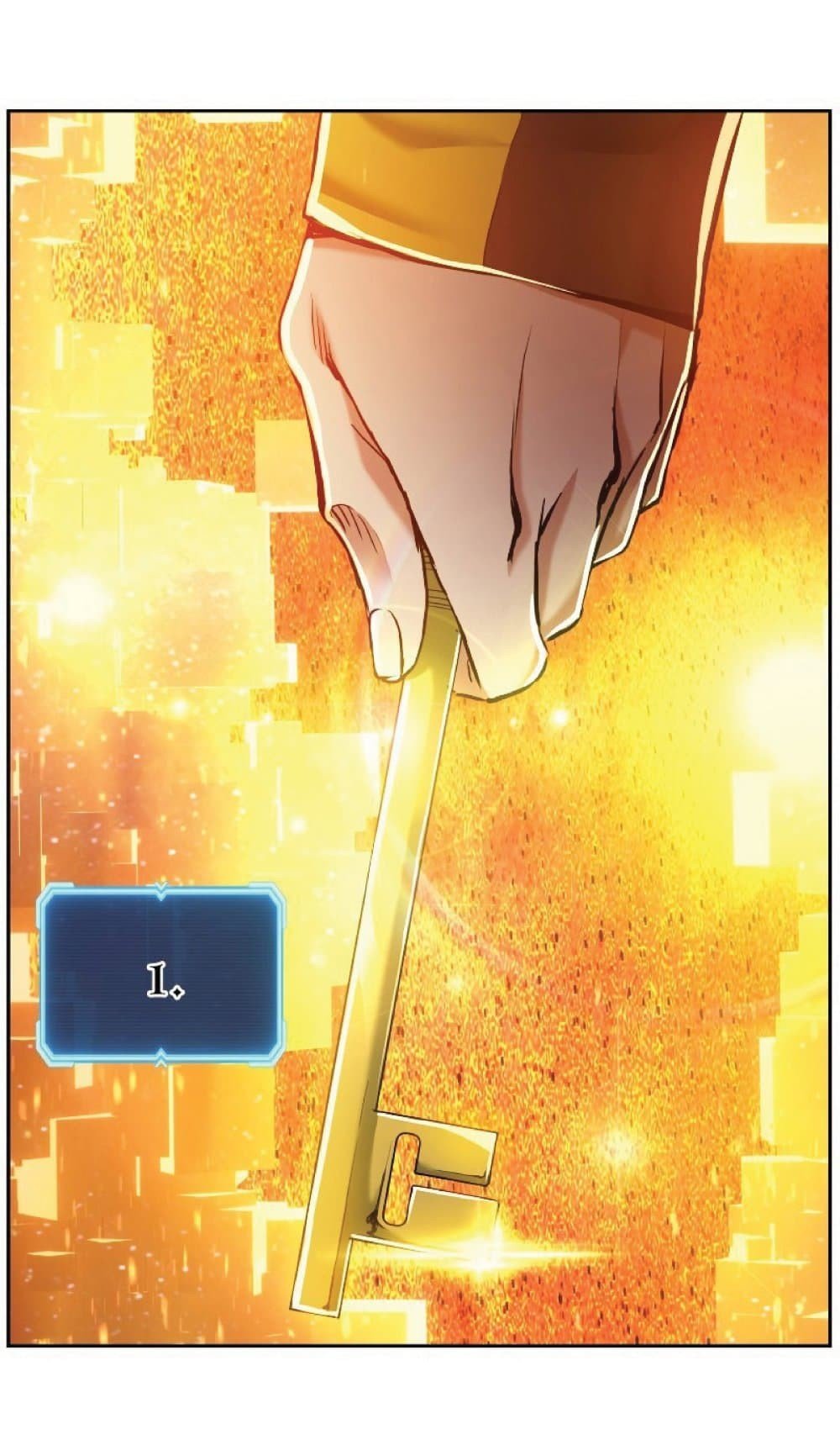 Return of the Broken Constellation ตอนที่ 23 แปลไทย