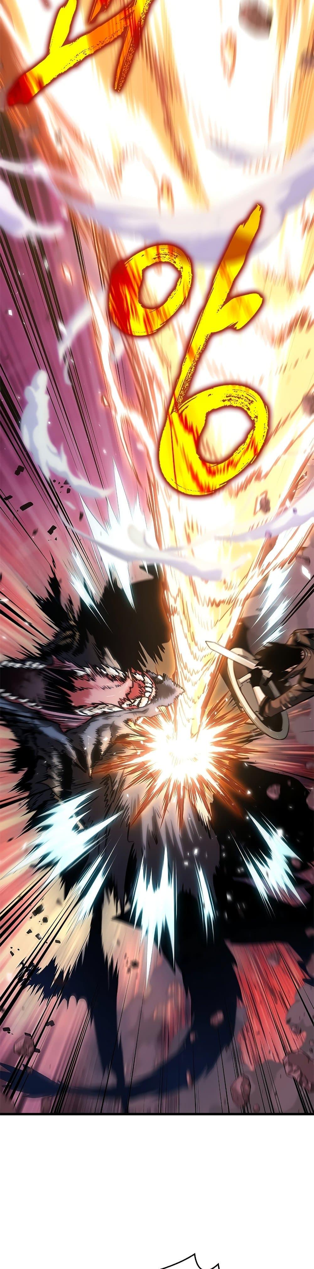 Pick Me Up, Infinite Gacha ตอนที่ 74 แปลไทย