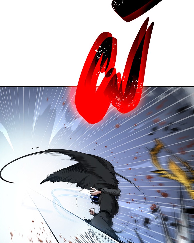 Omniscient Reader อ่านชะตาวันสิ้นโลก ตอนที่ 64 แปลไทย