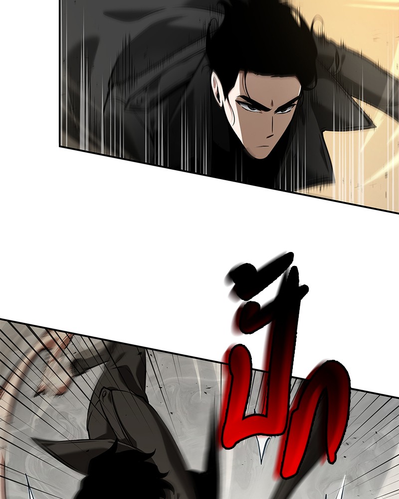 Omniscient Reader อ่านชะตาวันสิ้นโลก ตอนที่ 64 แปลไทย