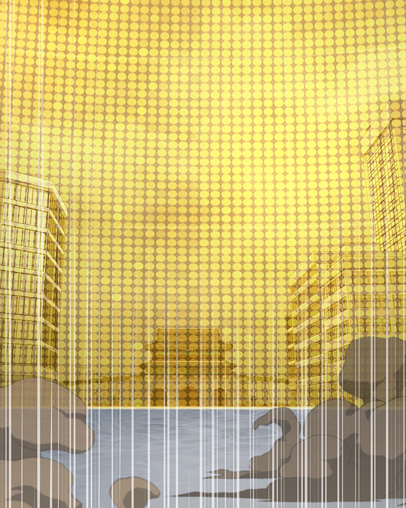 Omniscient Reader อ่านชะตาวันสิ้นโลก ตอนที่ 64 แปลไทย