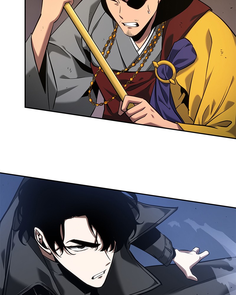 Omniscient Reader อ่านชะตาวันสิ้นโลก ตอนที่ 64 แปลไทย