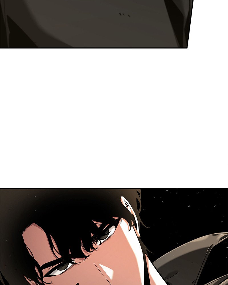 Omniscient Reader อ่านชะตาวันสิ้นโลก ตอนที่ 64 แปลไทย