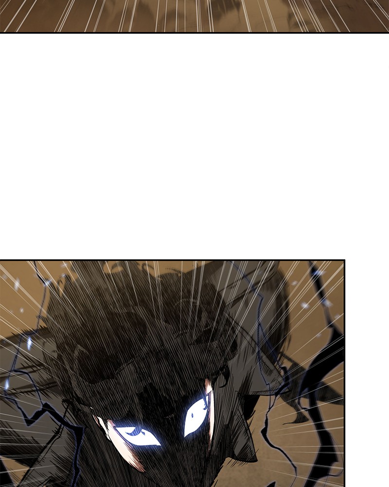 Omniscient Reader อ่านชะตาวันสิ้นโลก ตอนที่ 64 แปลไทย