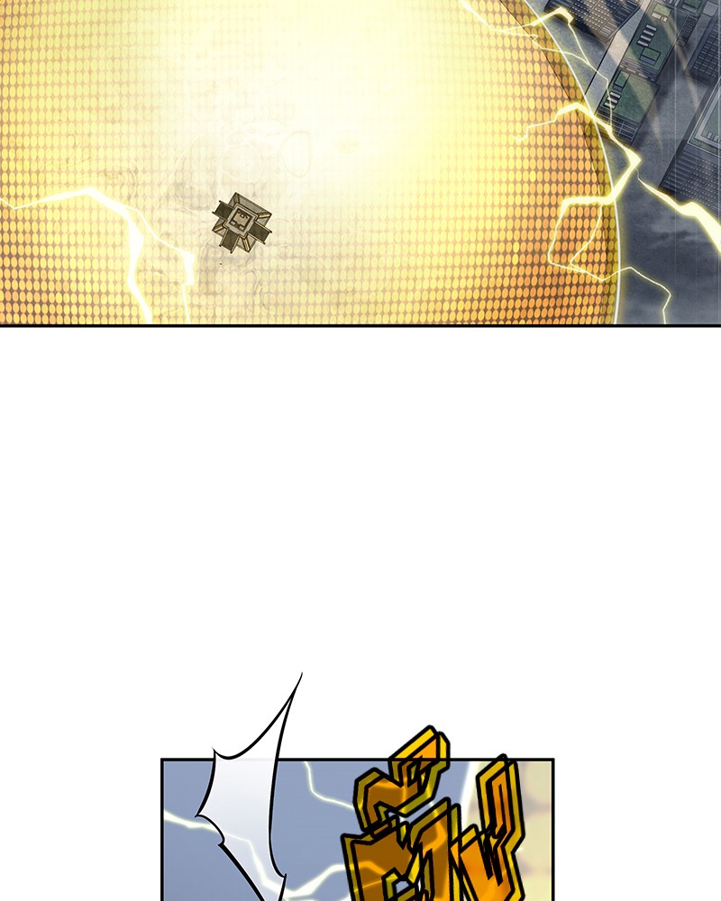 Omniscient Reader อ่านชะตาวันสิ้นโลก ตอนที่ 64 แปลไทย