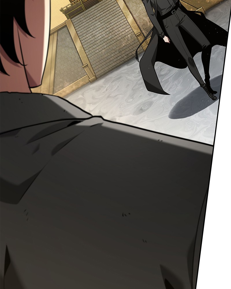 Omniscient Reader อ่านชะตาวันสิ้นโลก ตอนที่ 64 แปลไทย