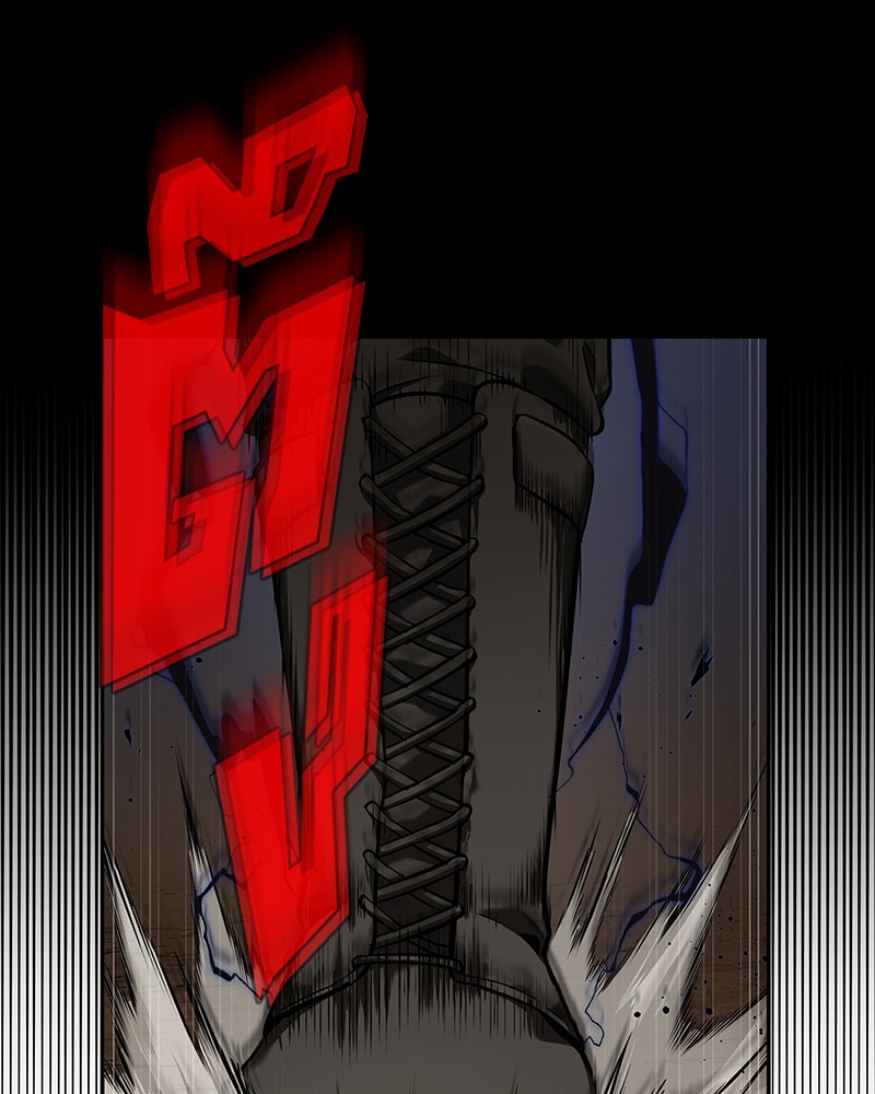 Omniscient Reader อ่านชะตาวันสิ้นโลก ตอนที่ 64 แปลไทย