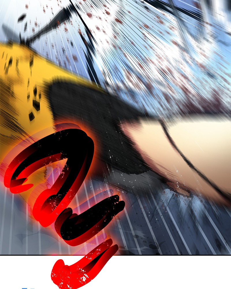 Omniscient Reader อ่านชะตาวันสิ้นโลก ตอนที่ 64 แปลไทย