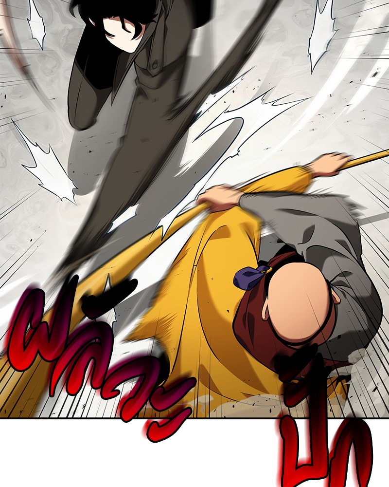 Omniscient Reader อ่านชะตาวันสิ้นโลก ตอนที่ 64 แปลไทย