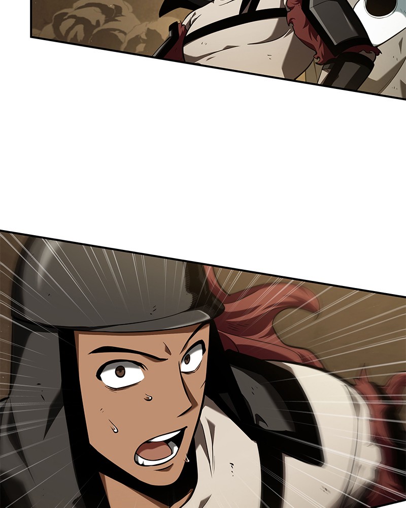 Omniscient Reader อ่านชะตาวันสิ้นโลก ตอนที่ 64 แปลไทย