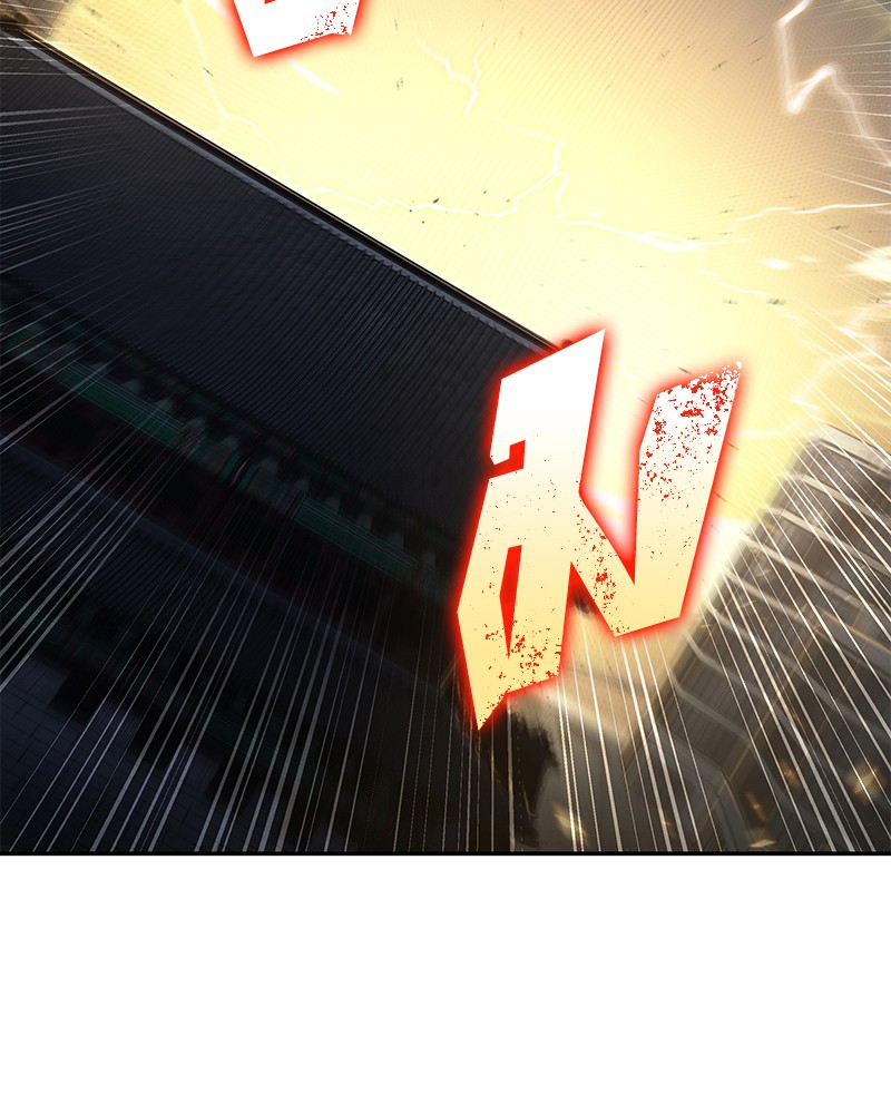 Omniscient Reader อ่านชะตาวันสิ้นโลก ตอนที่ 64 แปลไทย