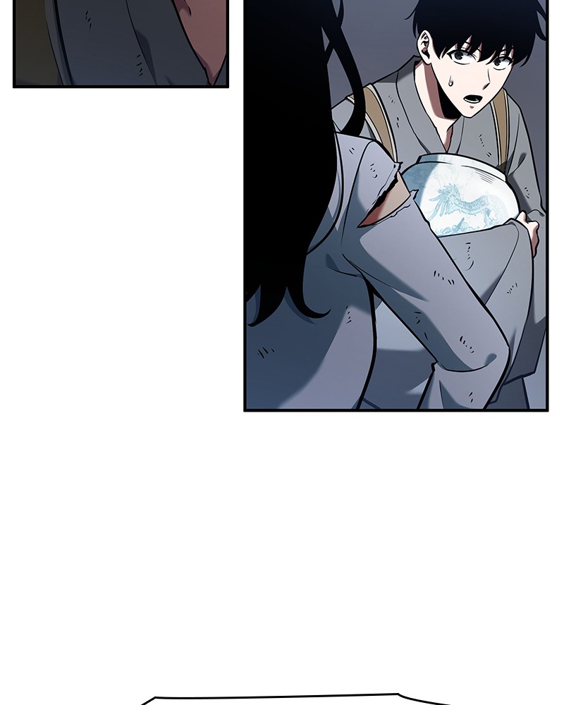 Omniscient Reader อ่านชะตาวันสิ้นโลก ตอนที่ 64 แปลไทย