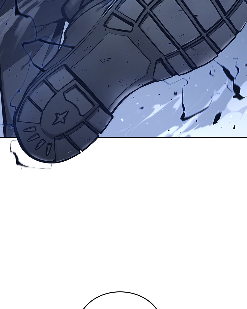 Omniscient Reader อ่านชะตาวันสิ้นโลก ตอนที่ 64 แปลไทย