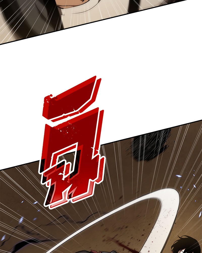 Omniscient Reader อ่านชะตาวันสิ้นโลก ตอนที่ 64 แปลไทย