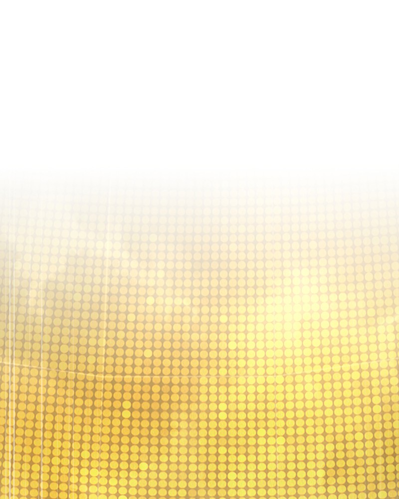 Omniscient Reader อ่านชะตาวันสิ้นโลก ตอนที่ 64 แปลไทย