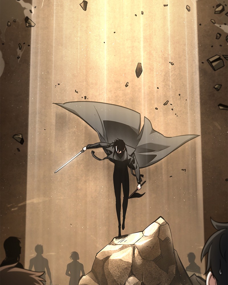 Omniscient Reader อ่านชะตาวันสิ้นโลก ตอนที่ 64 แปลไทย