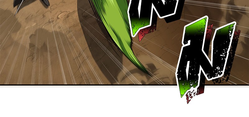 Omniscient Reader อ่านชะตาวันสิ้นโลก ตอนที่ 64 แปลไทย