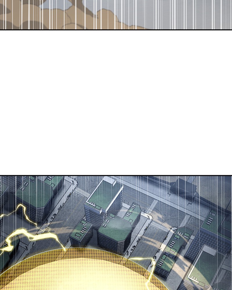 Omniscient Reader อ่านชะตาวันสิ้นโลก ตอนที่ 64 แปลไทย