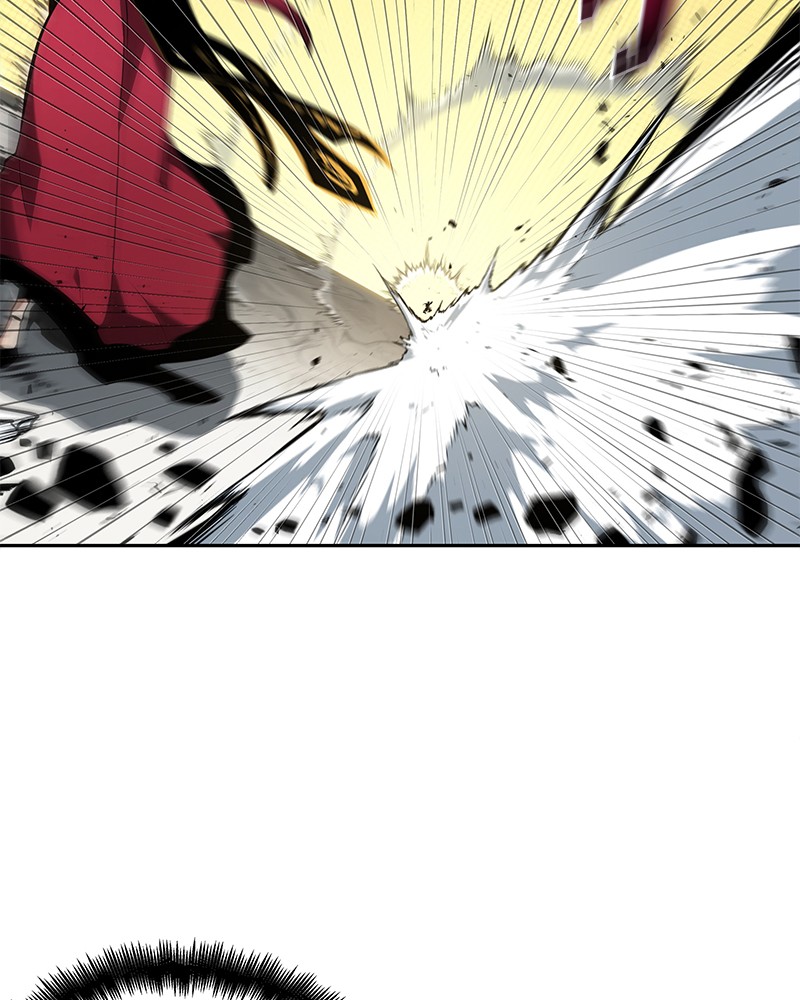 Omniscient Reader อ่านชะตาวันสิ้นโลก ตอนที่ 64 แปลไทย