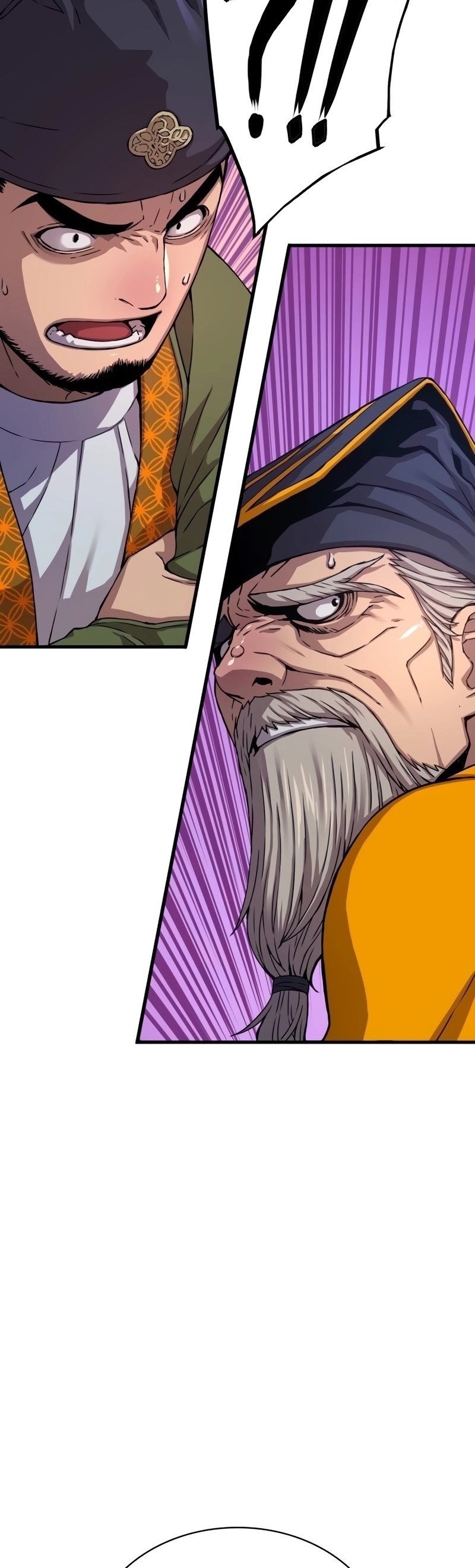 Myst Might Mayhem ตอนที่ 5 แปลไทย