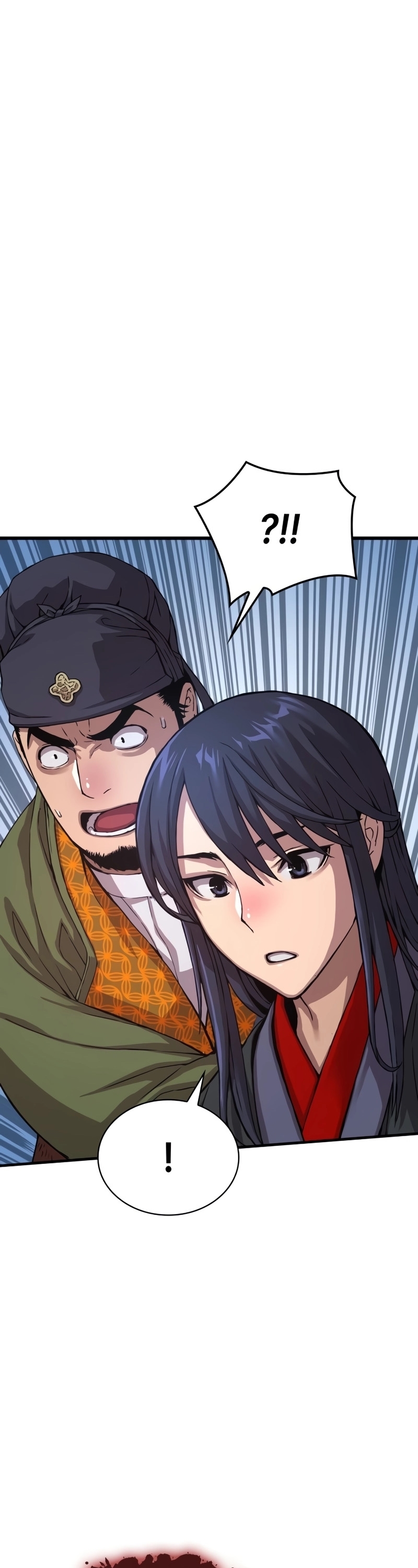 Myst Might Mayhem ตอนที่ 5 แปลไทย