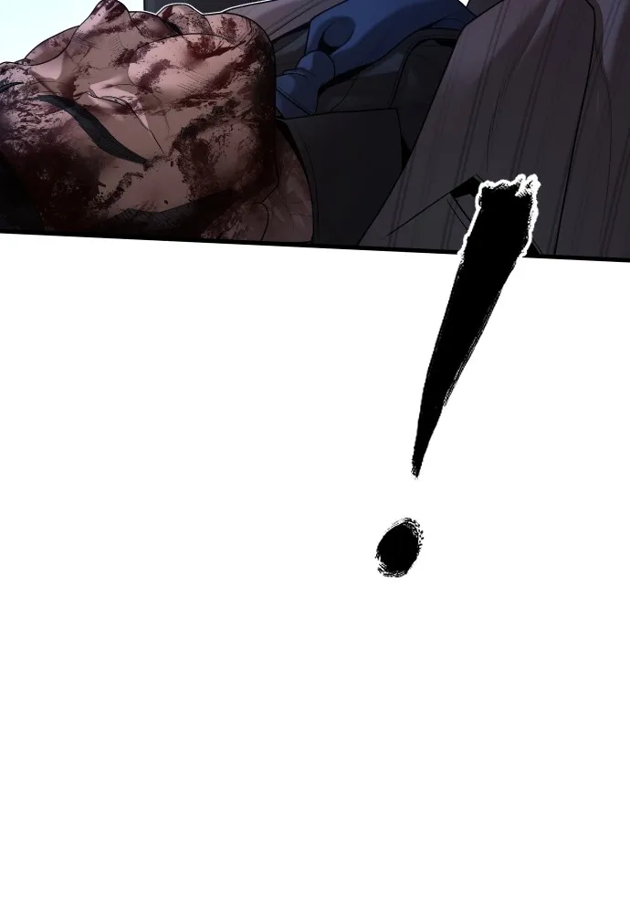 Juvenile Offender อาชญากรวัยเยาว์ ตอนที่ 63 แปลไทย