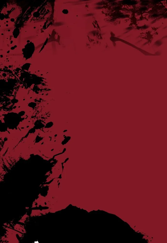 Juvenile Offender อาชญากรวัยเยาว์ ตอนที่ 63 แปลไทย