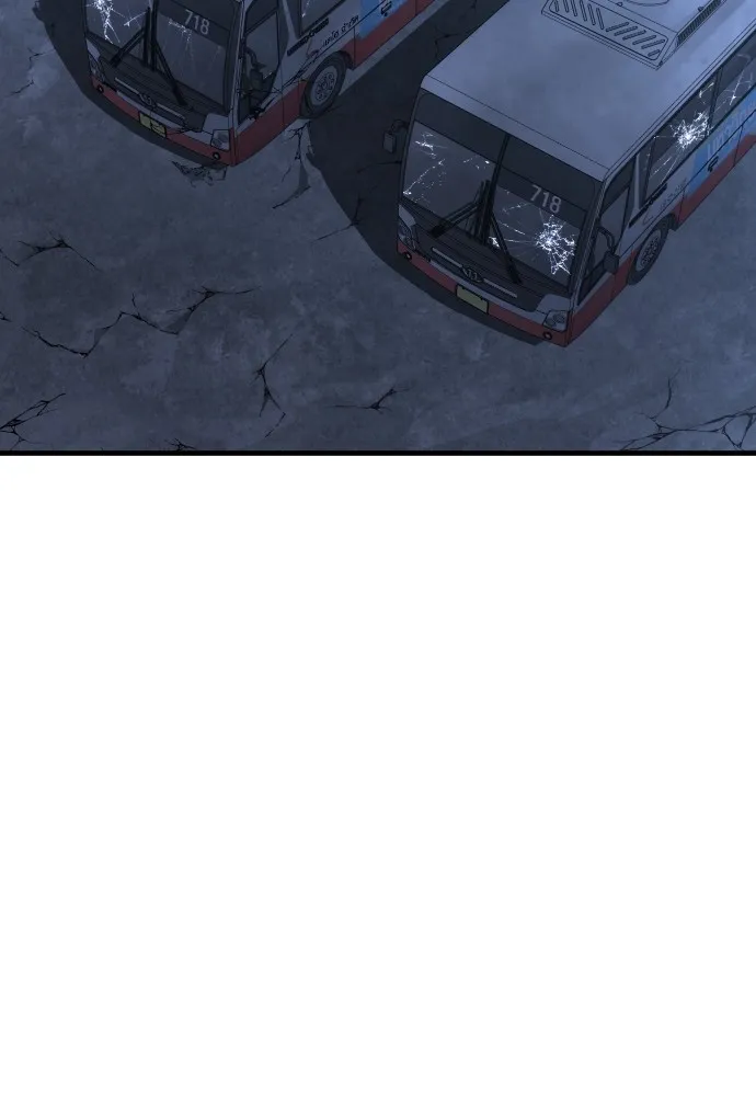 Juvenile Offender อาชญากรวัยเยาว์ ตอนที่ 63 แปลไทย