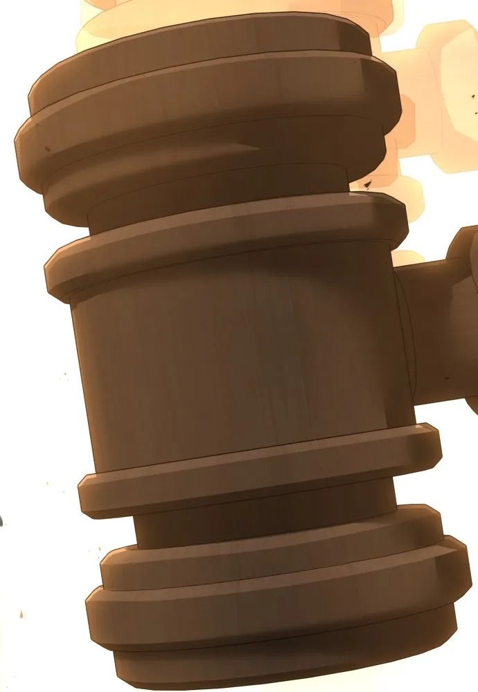 Juvenile Offender อาชญากรวัยเยาว์ ตอนที่ 63 แปลไทย