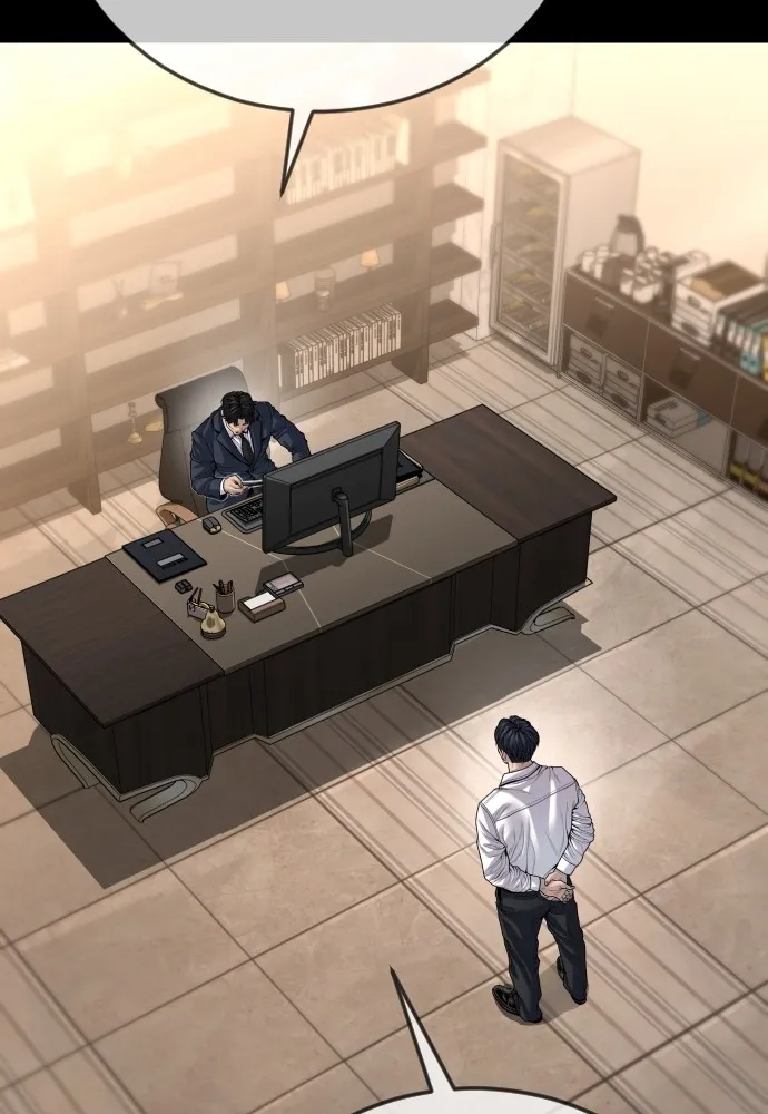 Juvenile Offender อาชญากรวัยเยาว์ ตอนที่ 63 แปลไทย