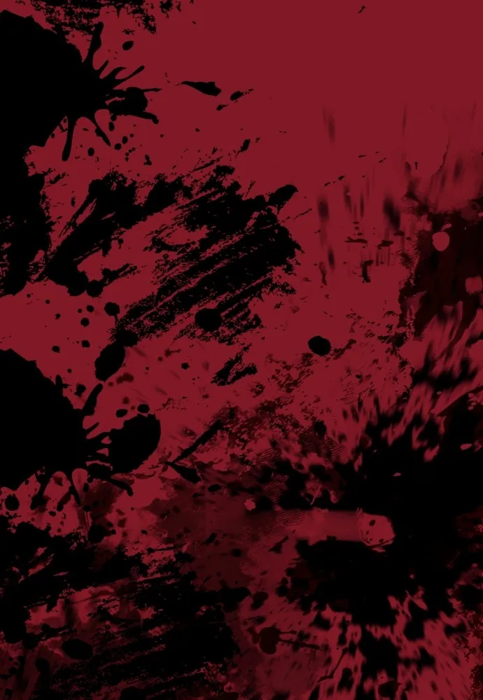 Juvenile Offender อาชญากรวัยเยาว์ ตอนที่ 63 แปลไทย