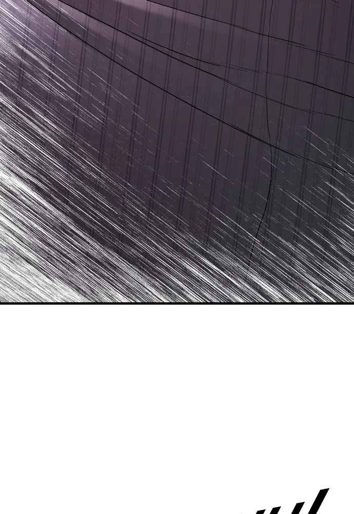 Juvenile Offender อาชญากรวัยเยาว์ ตอนที่ 63 แปลไทย