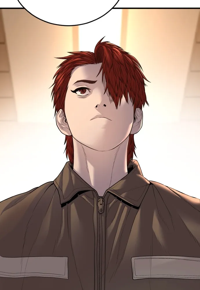 Juvenile Offender อาชญากรวัยเยาว์ ตอนที่ 63 แปลไทย