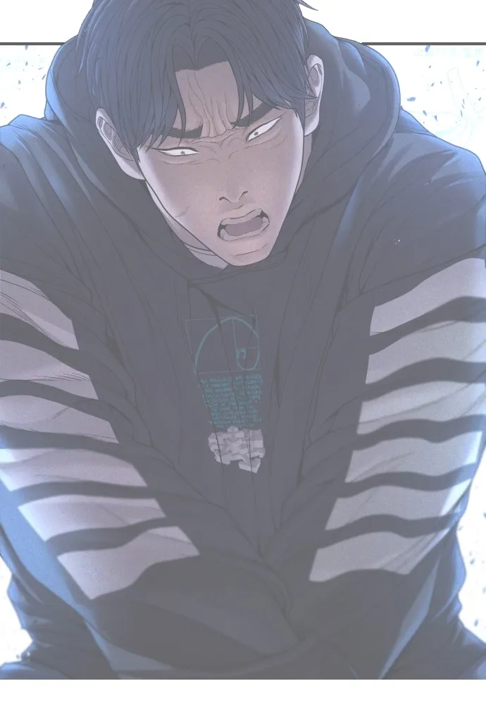 Juvenile Offender อาชญากรวัยเยาว์ ตอนที่ 63 แปลไทย