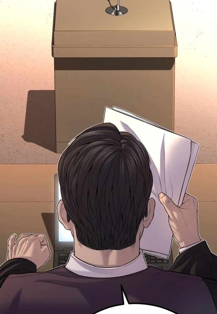 Juvenile Offender อาชญากรวัยเยาว์ ตอนที่ 63 แปลไทย