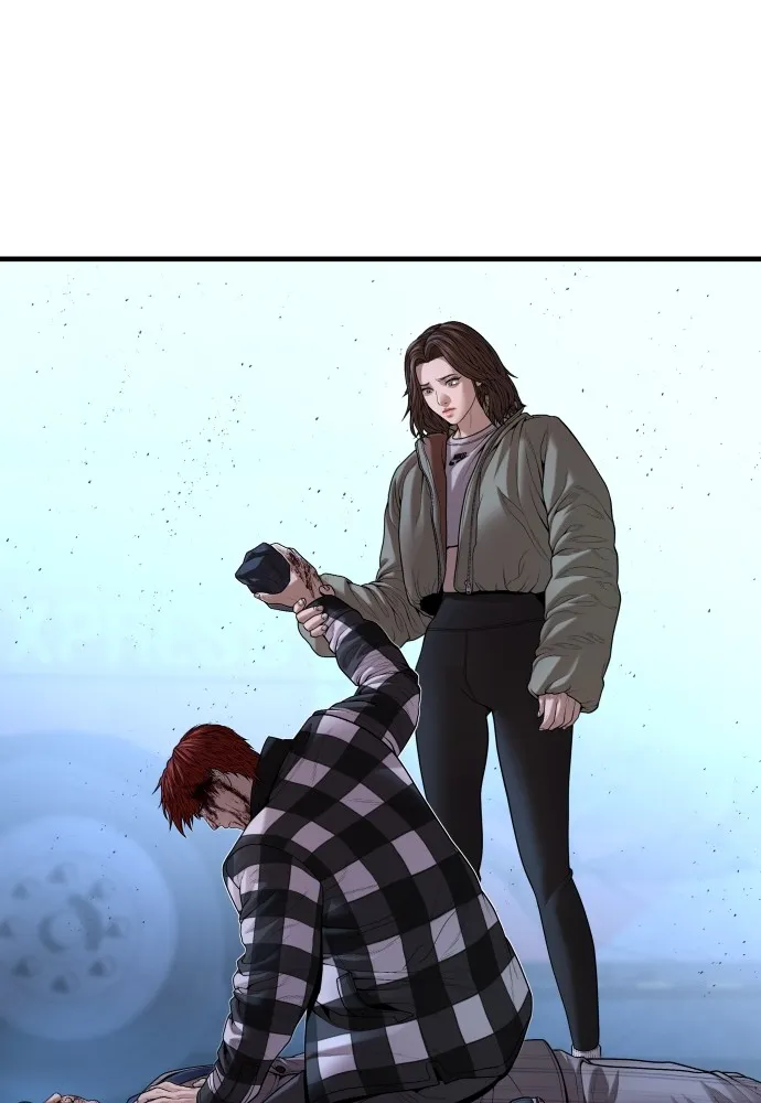 Juvenile Offender อาชญากรวัยเยาว์ ตอนที่ 63 แปลไทย