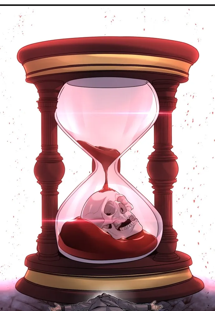 Juvenile Offender อาชญากรวัยเยาว์ ตอนที่ 63 แปลไทย